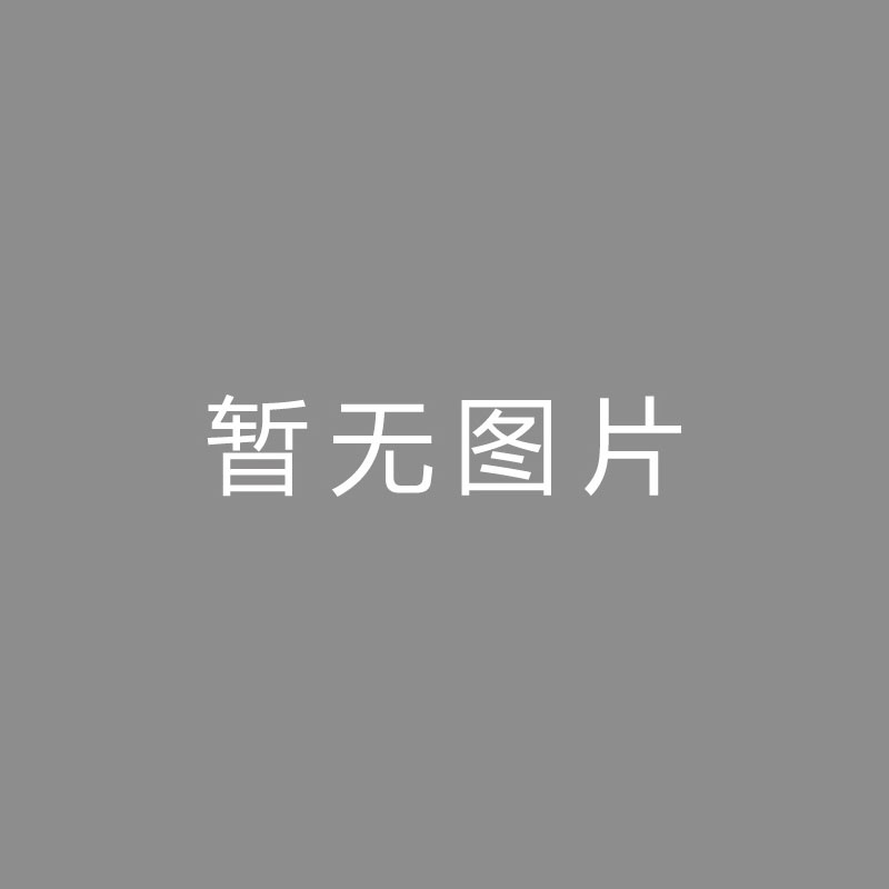 汉阴县房产抵押银行贷款（汉阴县房屋抵押能贷多少）